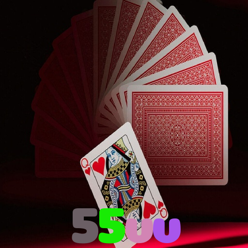 55vv：Jogue poker, aposte no futebol e ganhe em grandes jogos de cassino!