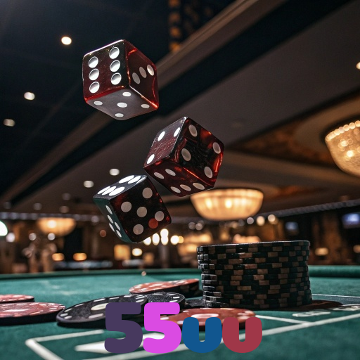 55vv：Aposte nas melhores slots e conquiste prêmios como nunca!