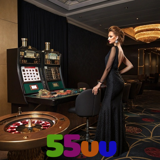 55vv：Jogue poker, aposte no futebol e ganhe em grandes jogos de cassino!
